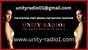 UNITY-RADIO1.COM