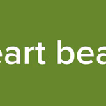 heart beats
