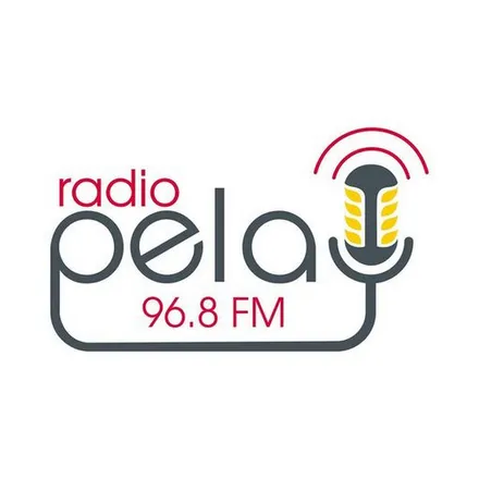 RadioPela
