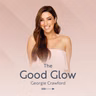 S20 Ep2: Bonus - Shauna Lindsay Podcast, Plus Hayden Panettiere, Lindsay Clancy