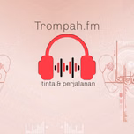 terompah.fm