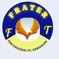 Frater - Construyendo Humanidad