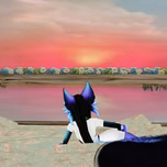 -H I G H S-AND-V I B E S-