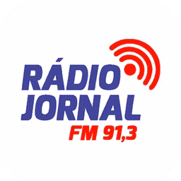 Rádio Jornal FM 91,3
