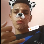 Delas09876