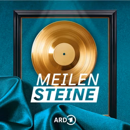 Meilensteine – Alben, die Geschichte machten