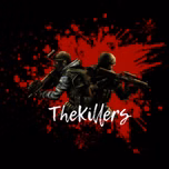 TheKillerDj24-7