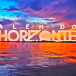 tabernaculodafeemhorizonte
