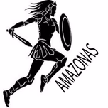AMAZONAS