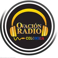 OvacionRadioColombia