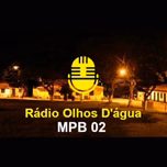 ROD MPB2