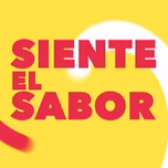 MG MEDIOS