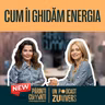 COPIL ENERGETIC SAU IMPULSIV – CARE ESTE DIFERENŢA | Părinți CuMinți by ZUnivers 102