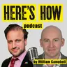 Here’s How 187 – Final Order