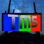 TMS