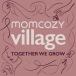 Momcozy Village - Together We Grow