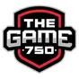 750 The Game - KXTG