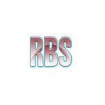 Radio Big Stars