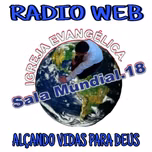 SALA MUNDIAL.18