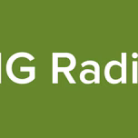 NG Radio