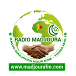 MADJOURA Touba FM