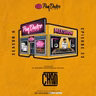 "The Pan Dulce Life" With DJ Refresh - Season 6 Episode 23 Feat. DJ AB & Chan