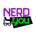 Radio Nerd4you