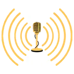 DJ JOSE RADIO