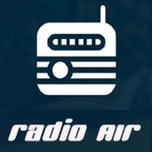 AIR (Anytime Internet Radio)