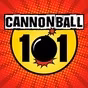 Cannonball 101 - KNBL