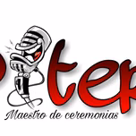 EXPRESIVA RADIO