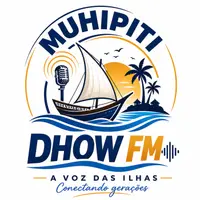 Muhipiti Dhow FM