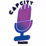 CapCity Radio
