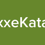 JuxxeKatase