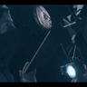 Alan Walker - Darkside (Live Performance at YouTube Space Berlin with Au-Ra & To_HIGH