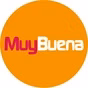 MuyBuena Novelda