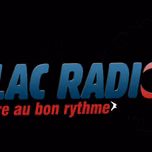Kalac Radio