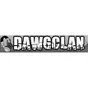 Dawgclan Radio