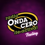 Radio Onda Cero
