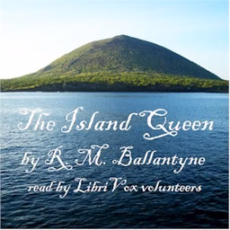 Island Queen
