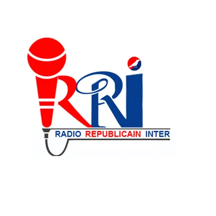 Radio Républicain Inter  98.7