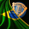 Já Sou Fã - Música Brasileira