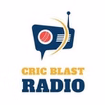Cric Blast Radio