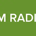 LM RADIO
