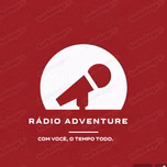 RADIO ADVENTURE