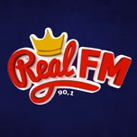 Rádio Real 90.1 FM