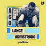 Lance Armstrong: de dopingkoning