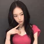 leesolissue