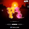 አላለቅስም…..በትዝታ.mp3