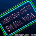 RADIO NOVA VIDA